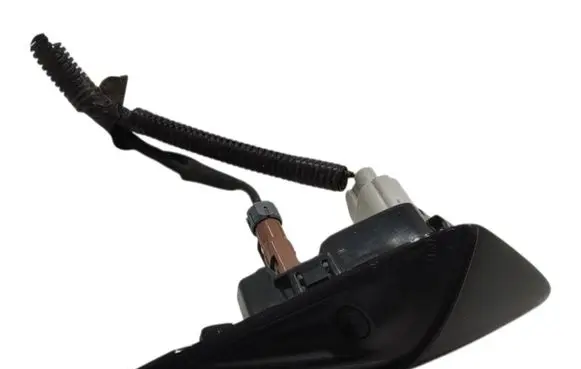 Tesla Model 3 Front fender indicator light 1125106-50-J