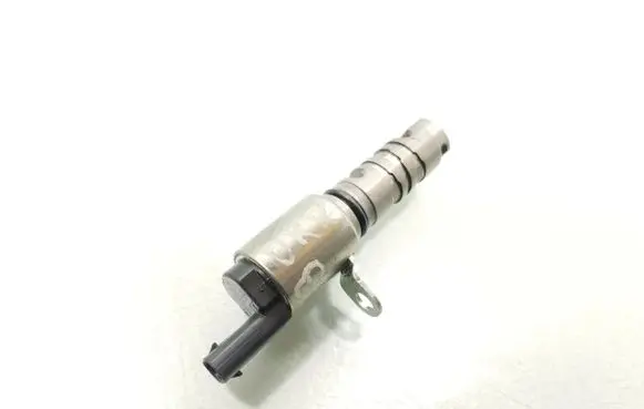 Audi A1 Camshaft vanos timing valve 04E9064550