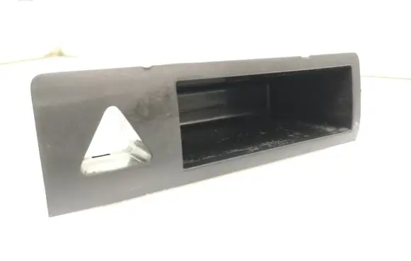 Volkswagen Transporter - Caravelle T5 Dashboard storage box/compartment 7H0857925A