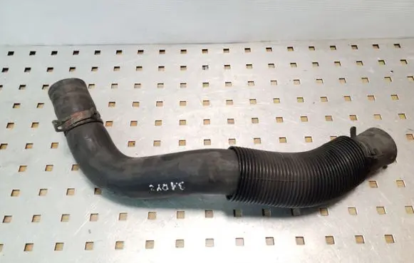 Jeep Grand Cherokee (WJ) Engine coolant pipe/hose