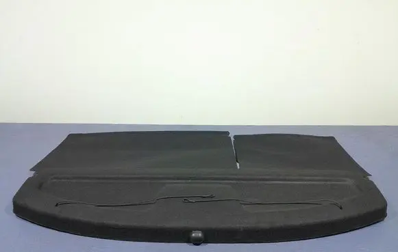 Toyota Yaris Parcel shelf 643300D110