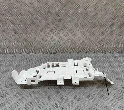 BMW iX Other body part 8717814