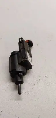 Audi A4 S4 B7 8E 8H Brake pedal sensor switch 3B0945511A 19322007