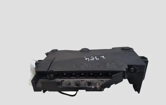 Volvo V40 Positive wiring loom 306591923