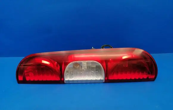 Fiat Doblo Rear/tail lights 51755144 20110999 20110383