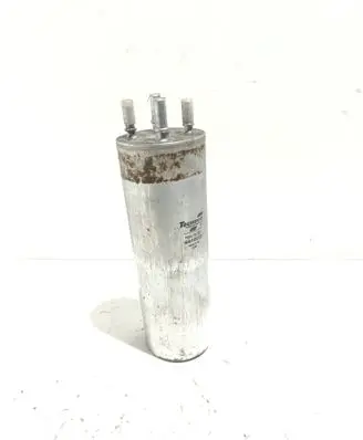 Volkswagen Transporter - Caravelle T5 Fuel filter heater GS10222