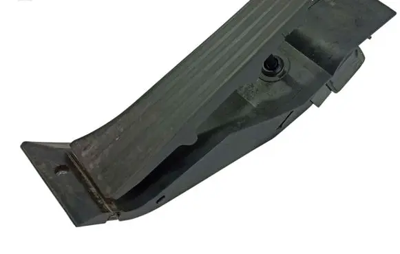 BMW 5 E60 E61 Accelerator throttle pedal 6766930