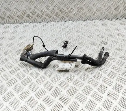 Land Rover Range Rover Evoque L551 AdBlue injector M8D2189E3CB
