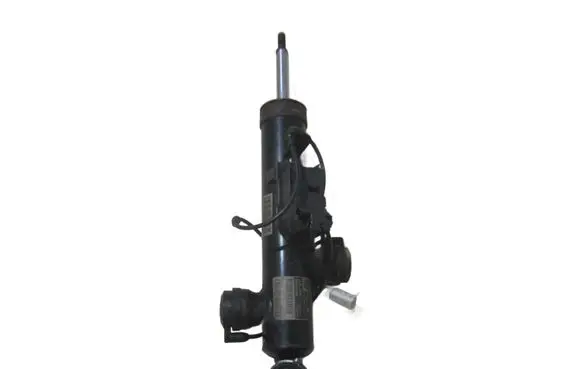 BMW 5 F10 F11 Front shock absorber/damper 37126796986 FSDF66S6C2BMW