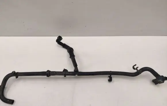 Dodge Charger Vacuum line/pipe/hose 68053596AA 04581553AC