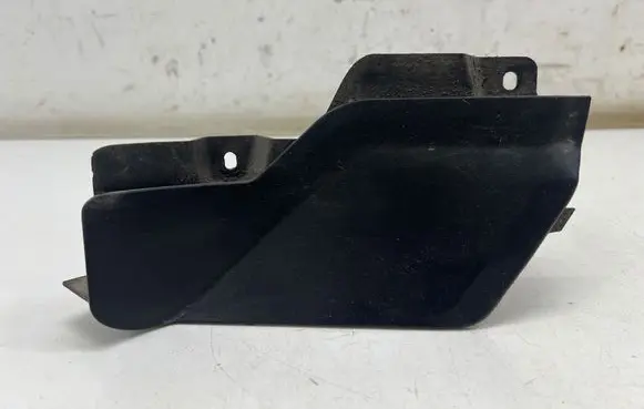 Volkswagen ID.3 Rear mudguard 10A854856A