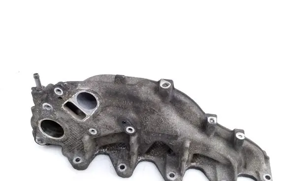 Mercedes-Benz Vito Viano W447 Intake manifold 140031243R