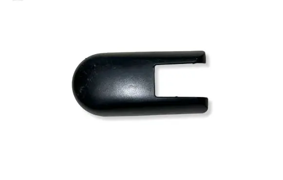 Nissan Micra Rear wiper blade arm 39852