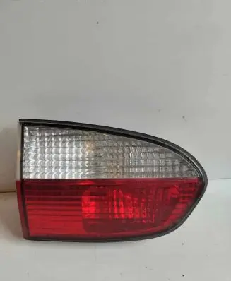 Hyundai H-1, Starex, Satellite Tailgate rear/tail lights 924054A5