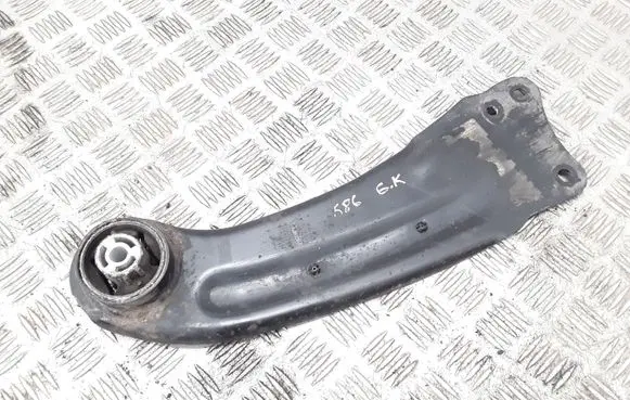Volkswagen PASSAT B7 Rear upper control arm/wishbone 3C0971047