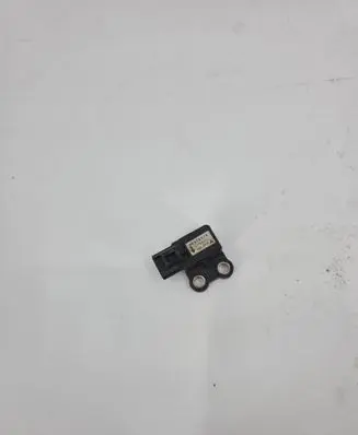 Mitsubishi Pajero Airbag deployment crash/impact sensor MR475078 X2T22371