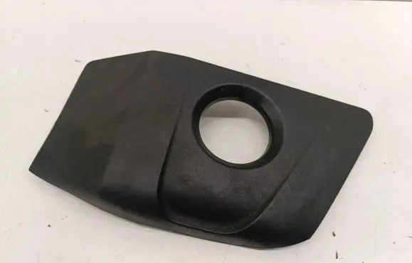 Audi RS Q3 Engine cover (trim) 07K103925D