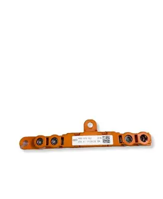 Audi Q8 e-tron Positive cable (battery) 4KE915162