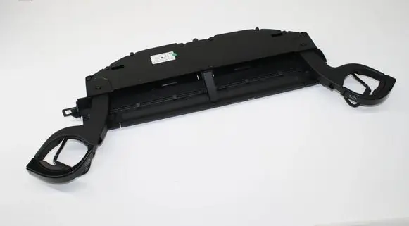 Porsche 911 991 Cup holder 991552985 99155298503