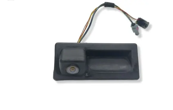 Volkswagen Tiguan Allspace Reversing camera 5NA827566C