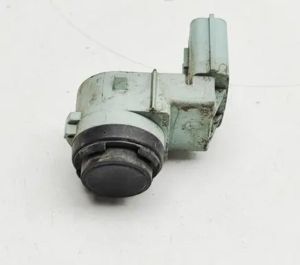 Genesis GV60 Parking PDC sensor 99310CU600