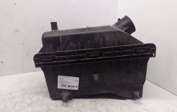 Dodge Caliber Air filter box 04891700AB