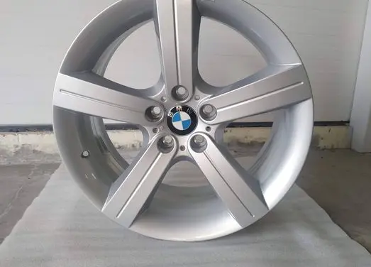BMW 3 E90 E91 R19 alloy rim 6775613 36116775613