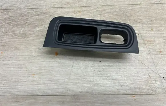 Porsche Cayenne (92A) Other interior part 7P5857858 95855585800