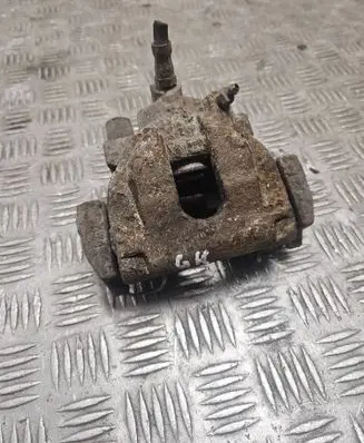 Volvo S60 Rear brake caliper 1234