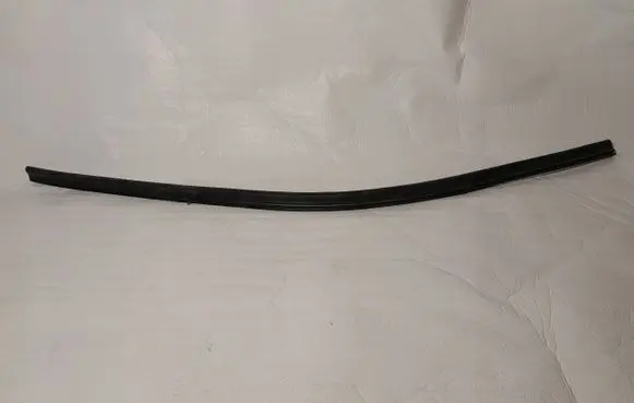 Audi A4 S4 B9 Engine compartment rubber 8W0823723