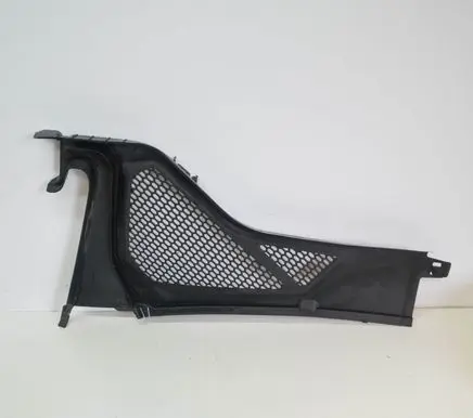 BMW X5 F15 Wiper trim 9245593