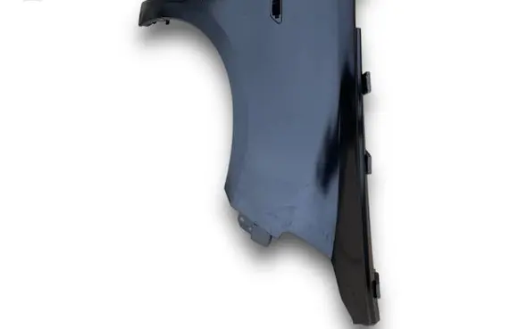 Lancia Ypsilon Central body control module 51837709