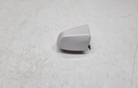 BMW 2 F46 Front door handle cover