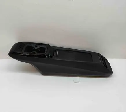 Volkswagen ID.5 Center console 11A863241A