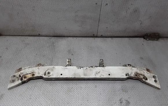 SsangYong Kyron Top upper radiator support slam panel