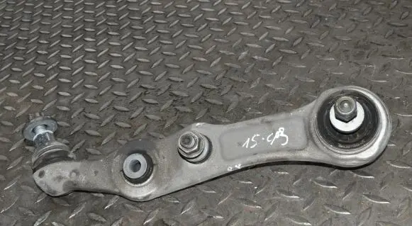 Mercedes-Benz E W238 Front lower control arm/wishbone