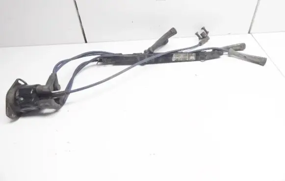 Renault Clio II Spark distributor 7700742852