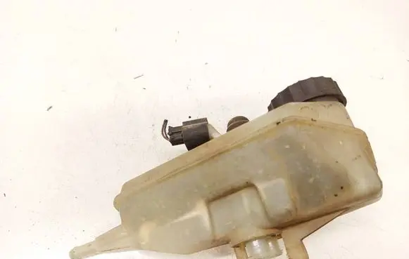 Volkswagen PASSAT B4 Brake fluid reservoir 03350882762