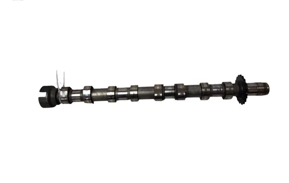 Volvo V50 Camshaft 9654973580