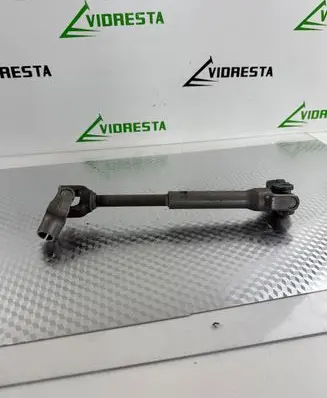 Honda HR-V Steering column universal joint