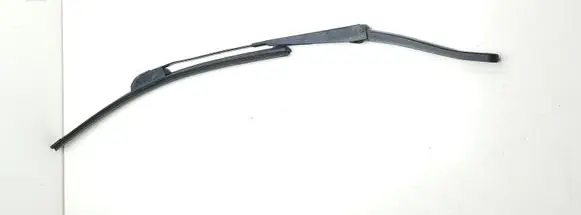 Fiat Doblo Windshield/front glass wiper blade 
