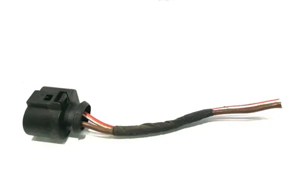 Audi A8 S8 D4 4H Other wiring loom 1J0973752