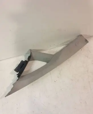 Toyota Verso (A) pillar trim 622200F010 622200F020 84822A1
