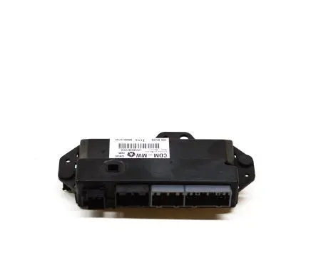 Chrysler 300 - 300C Door control unit/module 00005137 P56038722AL