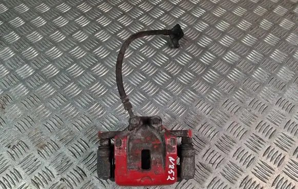 KIA Sorento Rear brake caliper 