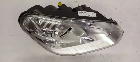 Ford B-MAX Headlight/headlamp 7M5113W029AA 1EJ00958702