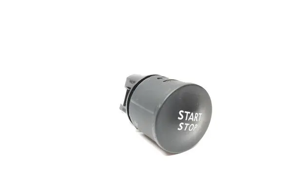 Renault Trafic III (X82) Engine start stop button switch 503211R 78306 A6348