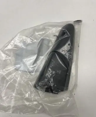 Volvo XC60 Other rear door trim element 8635397