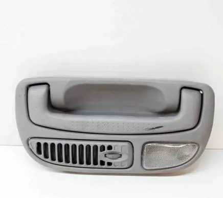 KIA Carnival Front seat light 0K55A51310 0K55B51310