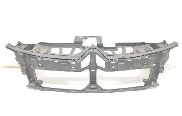 Citroen C4 Grand Picasso Radiator support slam panel 9676051877 A0006C02 31356